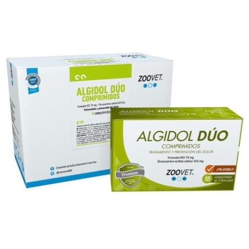 ALGIDOL-DUO-1.jpg