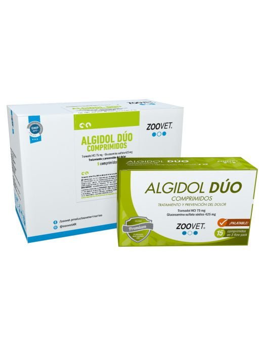 ALGIDOL-DUO-1.jpg