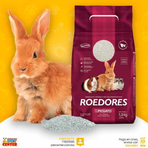 ARENA-GRANULADO-HIGUIENICO-PARA-ROEDORES-1.3-KG