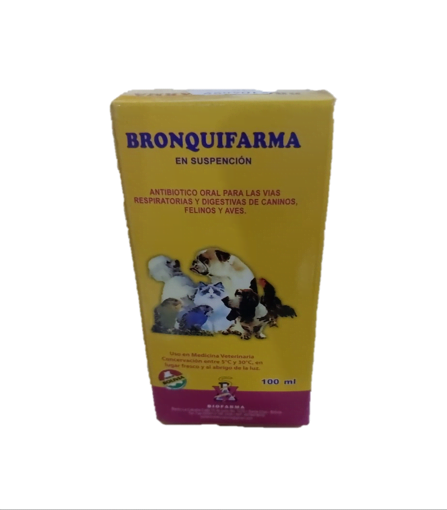BRONQUIFARMA-1.png