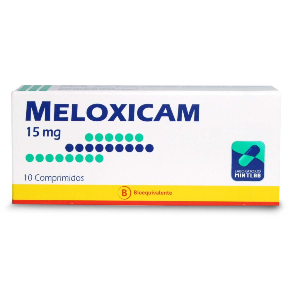 MELOXICAM-15-MG.jpg