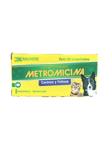 METROMICINA-COMP..png