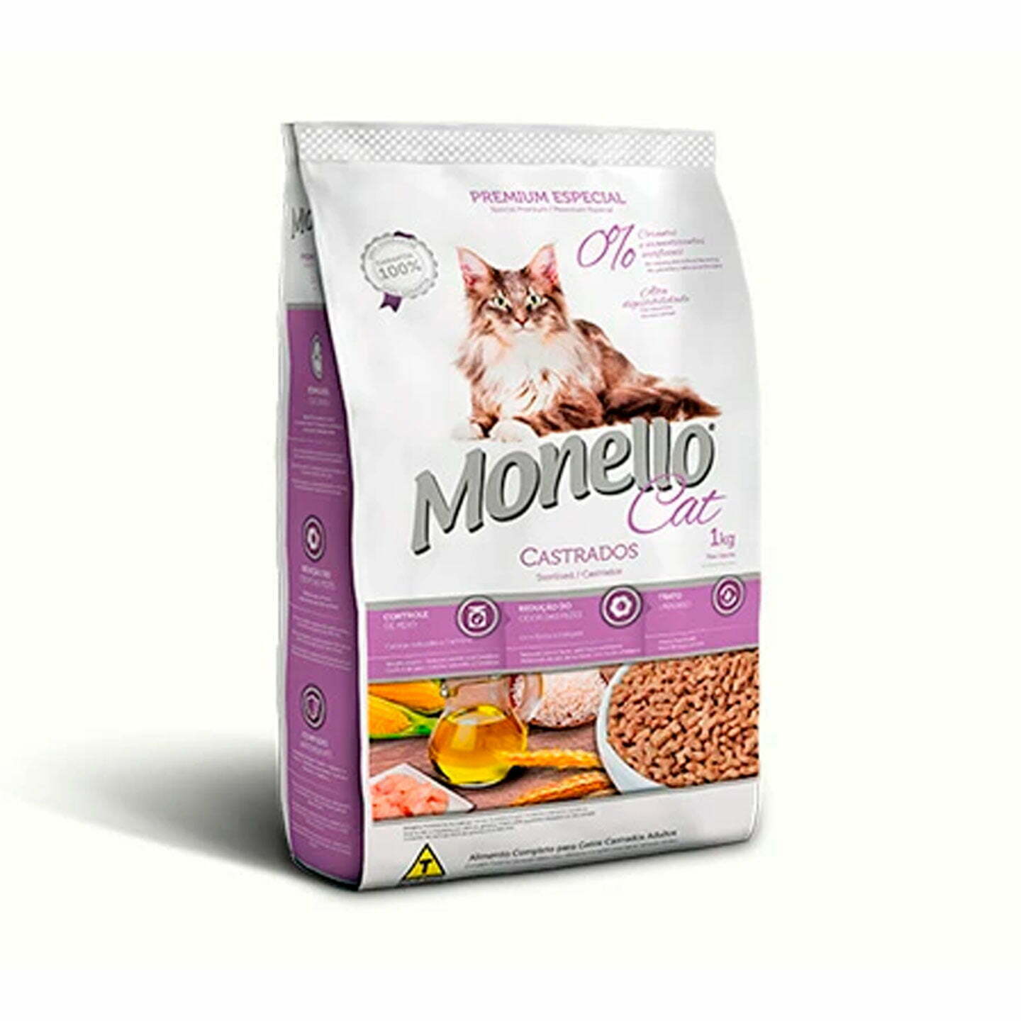 MONELLO-CAT-CASTRADO-10.1-KG