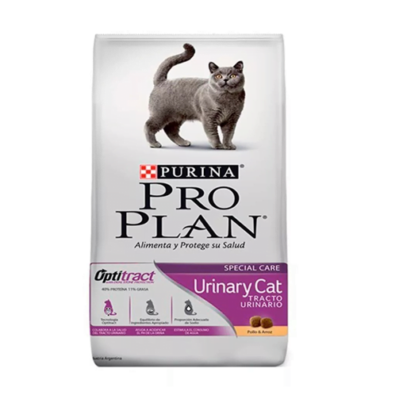 PRO-PLAN-URINARY-CAT-X-1-KG.png