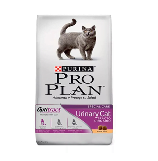 PRO-PLAN-URINARY-CAT-X-1-KG.png