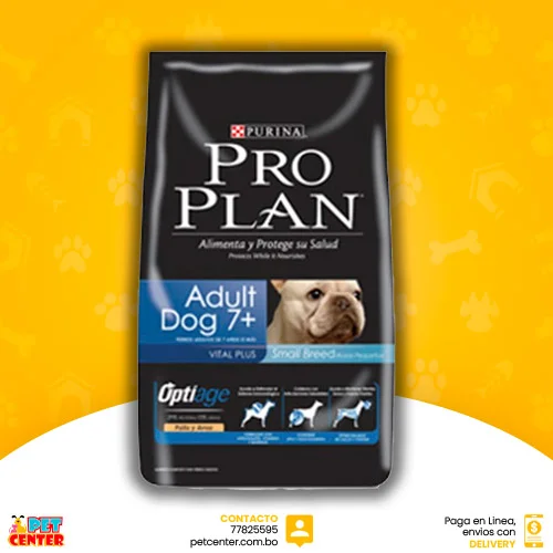 productos-petshop-2022-500x500-petcenter